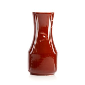 Vase mit ausgewähltem Dekor - Wawel / ZPS Krzysztof
