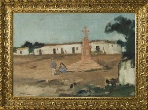 Max NEUMANN