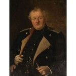 Józef BALUKIEWICZ