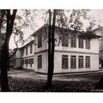 Jan MALARSKI,148ż-02-2.