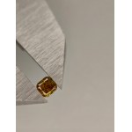 Diament naturalny 0.11 ct Si1 wyc.861$