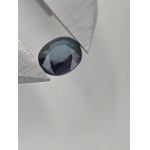 查看相似的
