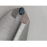 Szafir naturalny 0.59 ct wyc.258$