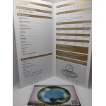 Szafir naturalny 0.59 ct wyc.258$