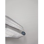 Szafir naturalny 0.59 ct wyc.258$