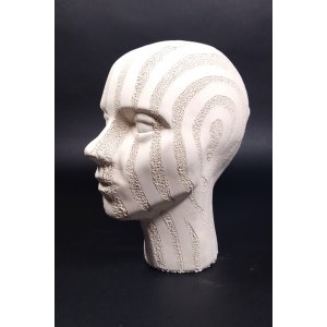 Jakub Niewdana, Big Head