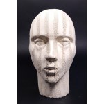 Jakub Niewdana, Big Head