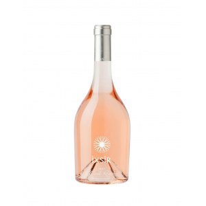 Ixsir Grand Reserve Rose, rocznik 2021 0,7L 14,5%