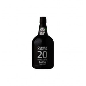 Quinta da Devesa 20yo Tawny 0,75L 20% Porto