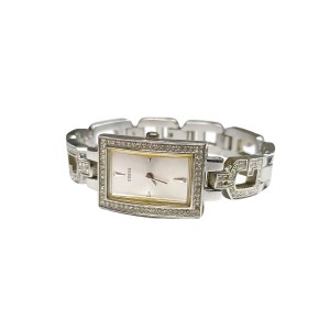 Women's watch, Guess