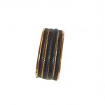 Goldring (18k)