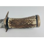 Coltello da caccia
