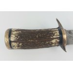 Coltello da caccia