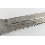Coltello da caccia