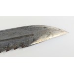 Coltello da caccia