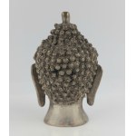 Testa di Buddha