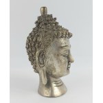 Testa di Buddha