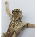 Figurka, Jezus Chrystus, XVIII/XIX w.?