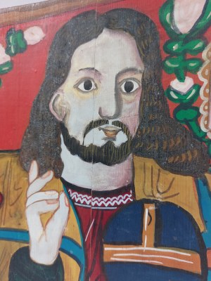 Marian Kozera, 