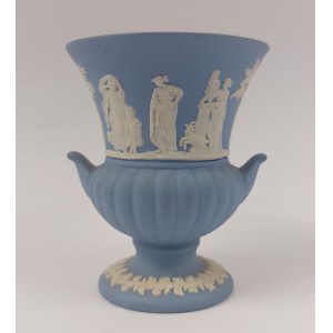 Vaso, Wedgwood, Inghilterra