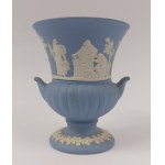 Vaso, Wedgwood, Inghilterra