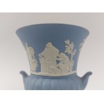 Vaso, Wedgwood, Inghilterra