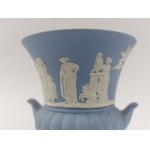 Vaso, Wedgwood, Inghilterra