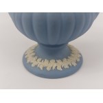 Vaso, Wedgwood, Inghilterra