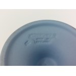 Vaso, Wedgwood, Inghilterra
