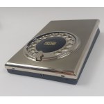 Zremb, notebook for phone numbers