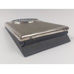 Zremb, notebook for phone numbers