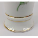 Vase, Meissen / Meissen