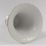 Vase, Meissen / Meissen