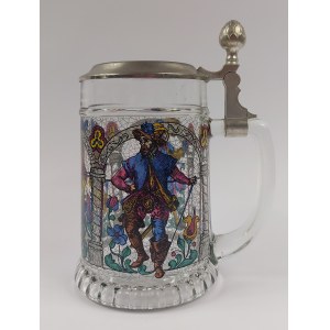 Tazza