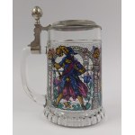 Tazza