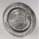 Tazza