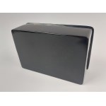 Box, Russia, 2nd half of the 20th century.