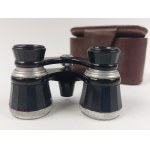 Binoculars, PZO