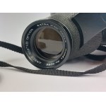 Sears Discoverer Binoculars Model No. 6266