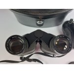 Sears Discoverer Binoculars Model No. 6266