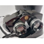 Sears Discoverer Binoculars Model No. 6266