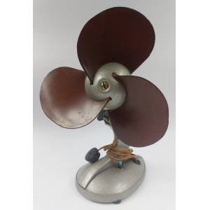 Windmill type B3-1, 1967, CCCP