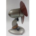 Windmill type B3-1, 1967, CCCP