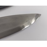 Kukri-Messer, Gorkha-Armee, Nepal