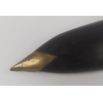 Kukri-Messer, Gorkha-Armee, Nepal