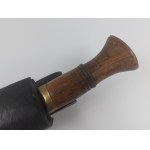 Kukri-Messer, Gorkha-Armee, Nepal