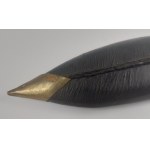 Kukri-Messer, Gorkha-Armee, Nepal