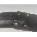 Kukri-Messer, Gorkha-Armee, Nepal