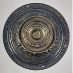 Patera, Fraget in Warsaw