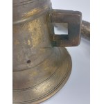 Mortar